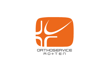 logo_roten